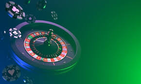 Как войти на сайт Bollywood Casino